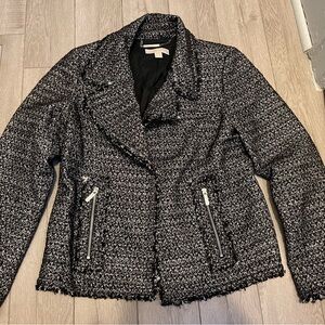 Michael Kors Jacket